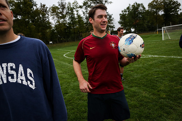 alumni_soccer_3355