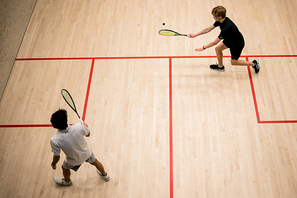 squash_natl25_finals_ah_0371