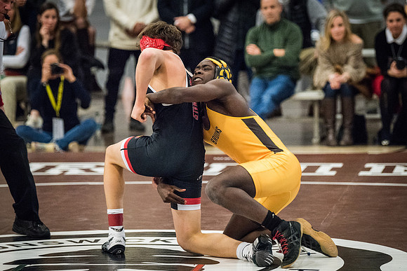 wrestling_2018-02-01_wkl_1163