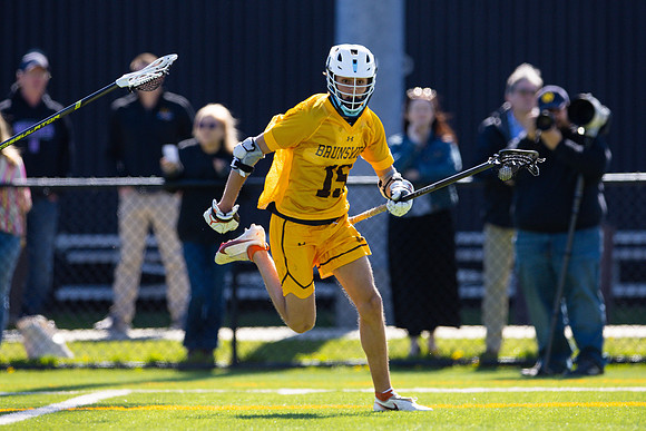 lacrosse_dii_2024-04-23_rras_0069