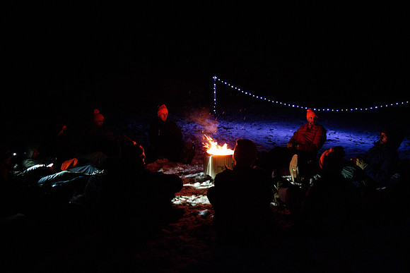 randolphvt1819_trip04_circlefireside_bdf_4524