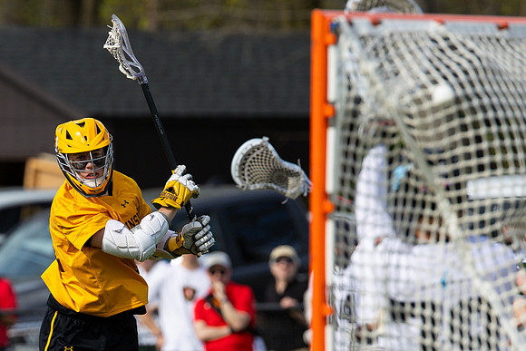 lacrosse_2025-04-22_rras_0129