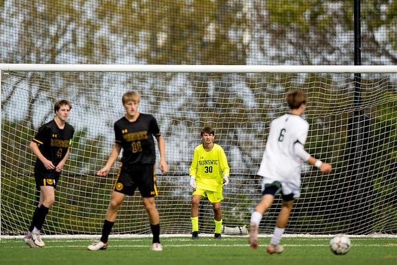 soccer_2024-09-21_ah_0142
