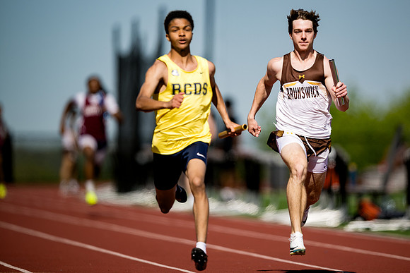 trackfield_2025-04-30_ah_0062