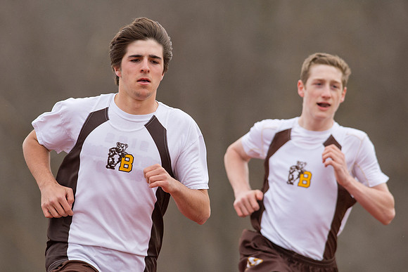 trackfield_dburns_6717