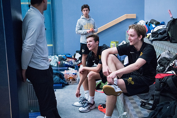 squash_natl19_wa_wkl_1201
