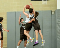 basketball_3rds_2022-01-11_dburns_2269