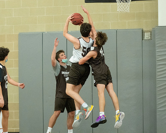 basketball_3rds_2022-01-11_dburns_2269