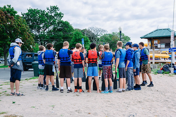 classtrip19_ms_calfpasture_hp_1045