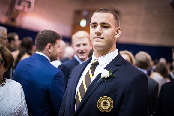 graduation17_wkl_8517