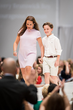 fashionshow17_runway_wkl_0763
