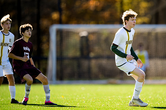 soccer_jv_2024-11-02_ah_0043