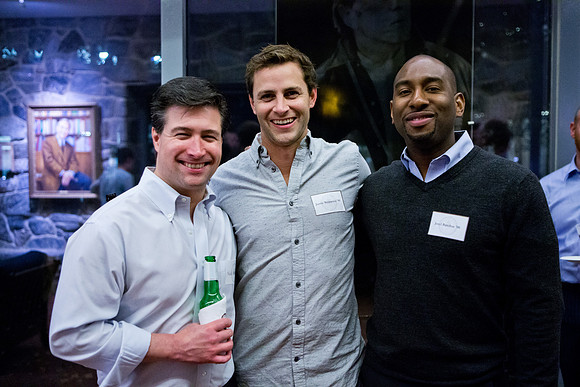 alumni_associationparty15_mkras_0326