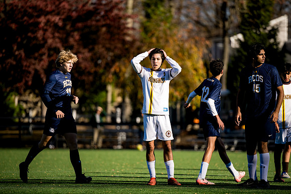 soccer_jv_2024-11-02_ah_0004
