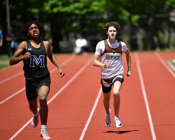 trackfield_faachamp25_cp1_3501