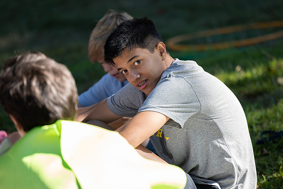 peerleadership22b_gh_0044
