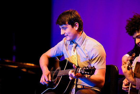 springconcert25_us_ah_0075