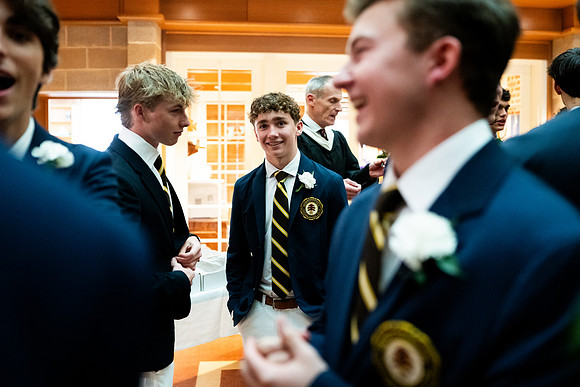 graduation25_pre_jk_7577
