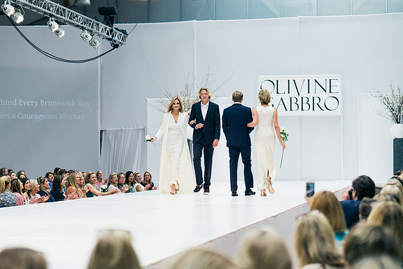 fashionshow17_runway_jk_1823