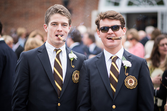 graduation16_wkl_8045