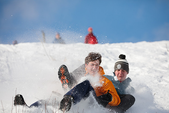 randolphvt1819_trip05_sledding_bdf_6278