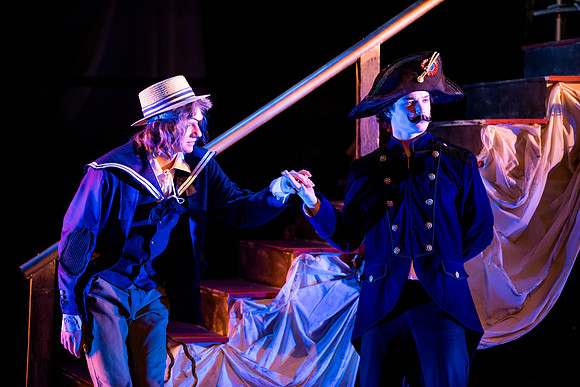 hmspinafore_springmusical25_sat1_us_ah_0291