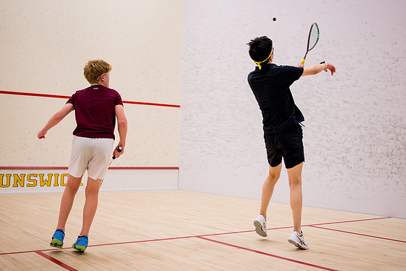 squash_2025-01-24_ah_0251
