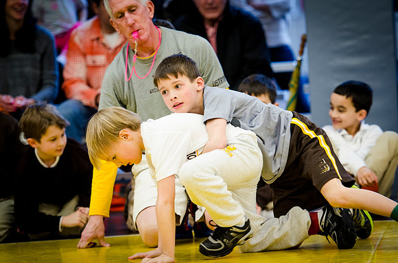 wrestlingtournament14_ls_wkl_1842