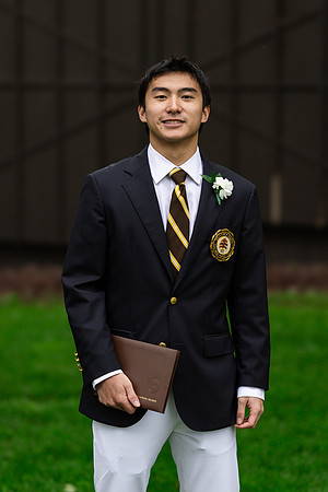 graduation25_rras_0710