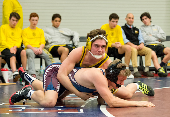 wrestling_2015-12-09_db_0429