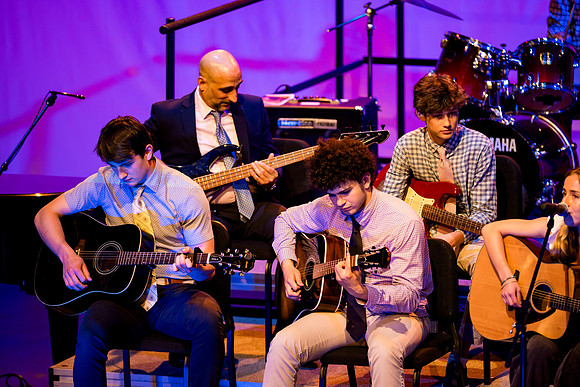 springconcert25_us_ah_0087