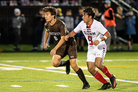 hc22_soccer_2022-09-30_wkl2_9723