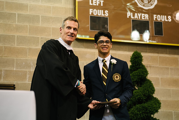 graduation19_ah_0613