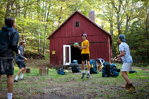 randolphvt1819_trip01_sugarhouse_bdf_2865