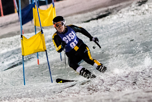 ski_2019-02-05te_wkl_0574