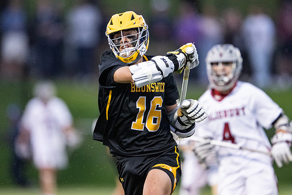 lacrosse_prepnatl24_semifinals_dburns_0197