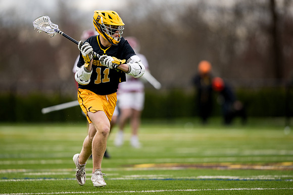 lacrosse_2025-04-16_ah_0106