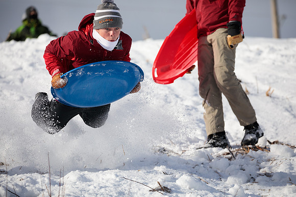 randolphvt1819_trip05_sledding_bdf_6387