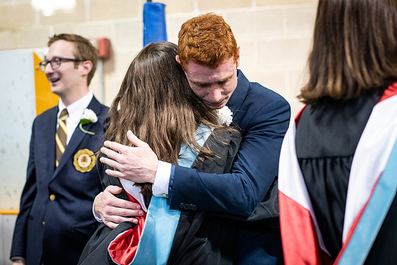 graduation19_wkl1_8798