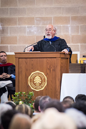 graduation17_wkl_8735