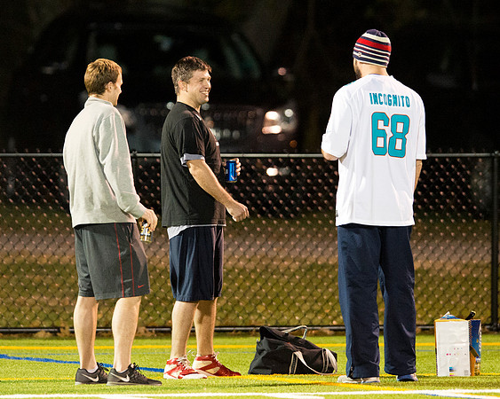 alumni_football15_dburns_6443