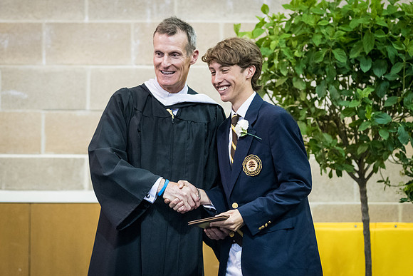 graduation18_wkl_3822