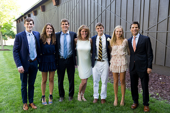 graduation18_mk_1149