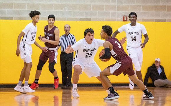 basketball_2019-01-11_dburns_0624
