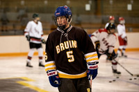 hockey_jv_2022-02-26_gh_0022