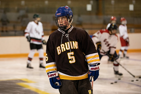 hockey_jv_2022-02-26_gh_0022