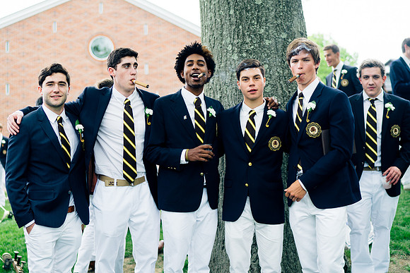 graduation16_jk_3725