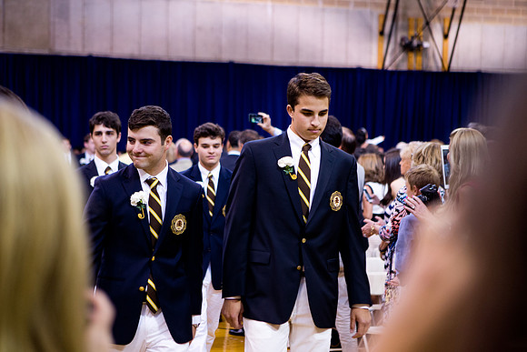 graduation15_mkras_0372