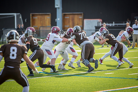 hc17_football_jfess_9954