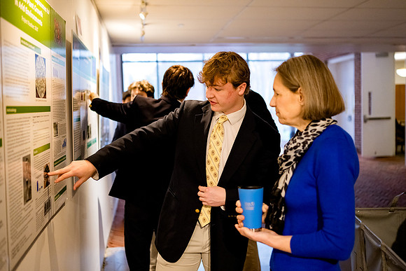 sciencesympsium24_us_ah_0024